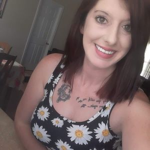 Meet your Posher, Magan